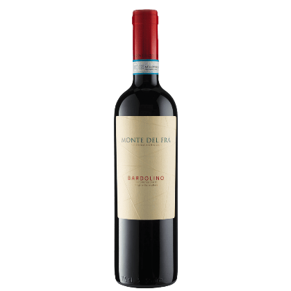 Bardolino DOC Bardolino DOC Taccolini