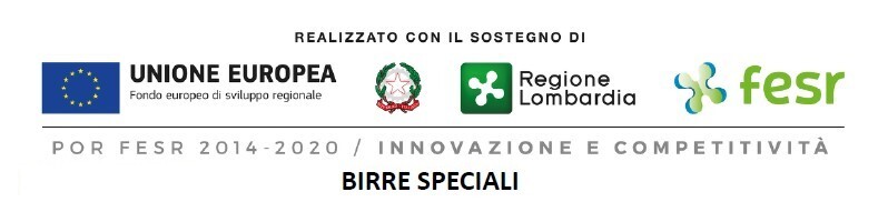 Bando Fiere Regione Lombardia Unione Europea