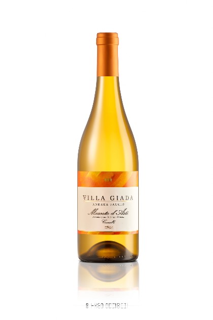 Moscato D'Asti DOCG Moscato D'Asti DOCG Taccolini