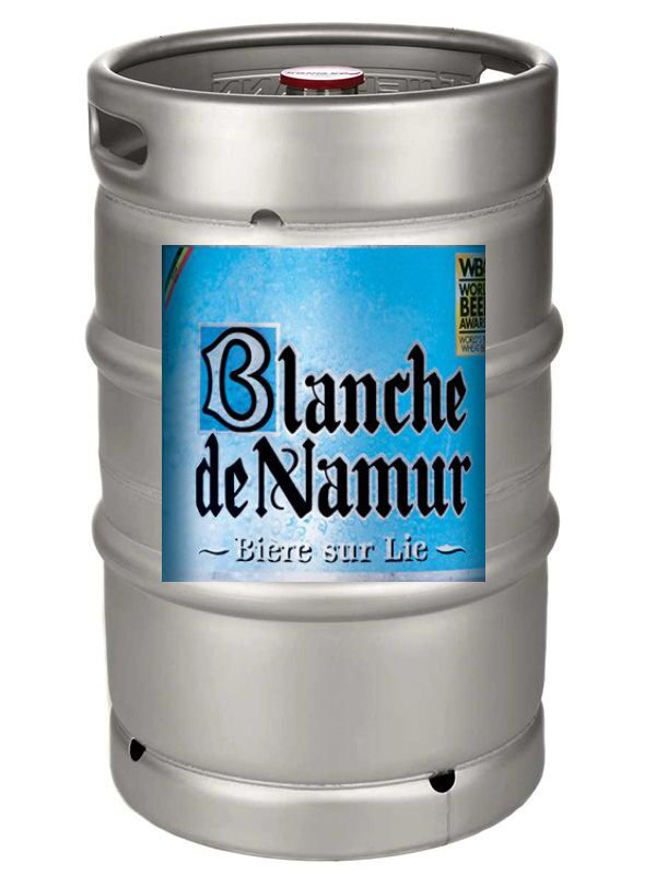 Blanche De Namur Blanche De Namur Taccolini