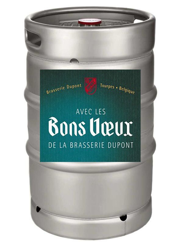 Bon Voeux Dupont Bon Voeux Dupont Taccolini