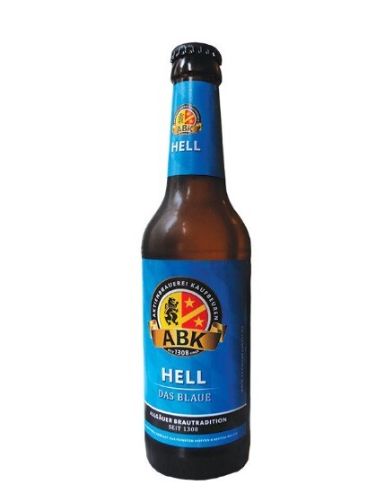 Aktien Hell Aktien Hell Taccolini