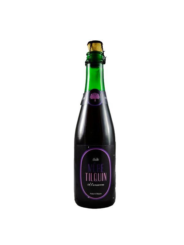 Tilquin Mure Tilquin Mure Taccolini