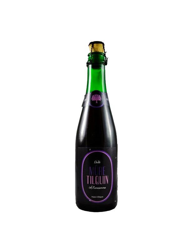 Tilquin Mure Taccolini