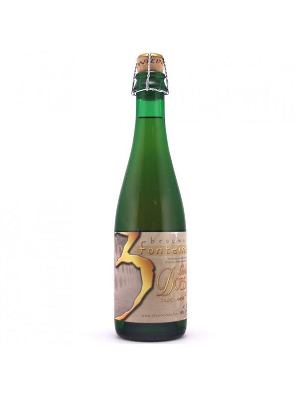 3 Fonteinen Doesjel Taccolini