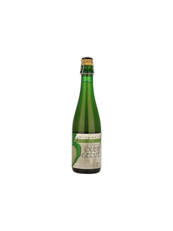 3 Fonteinen Oude Geuze Taccolini