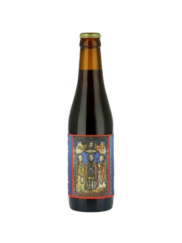 De Struise Sint Amatus De Struise Sint Amatus Taccolini