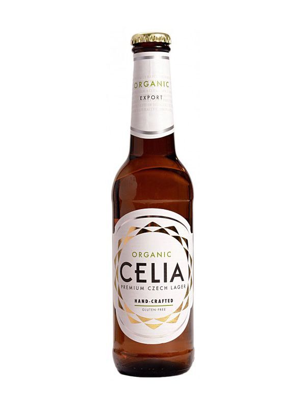 Celia Senza Glutine Celia Senza Glutine Taccolini