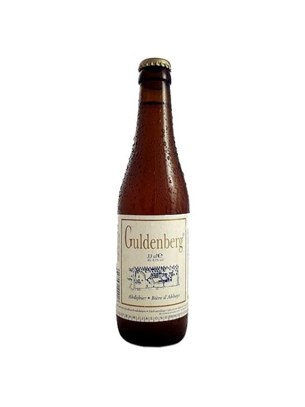 De Ranke Guldenberg Taccolini