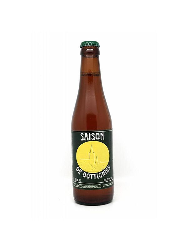 De Ranke Saison De Dottignies De Ranke Saison De Dottignies Taccolini