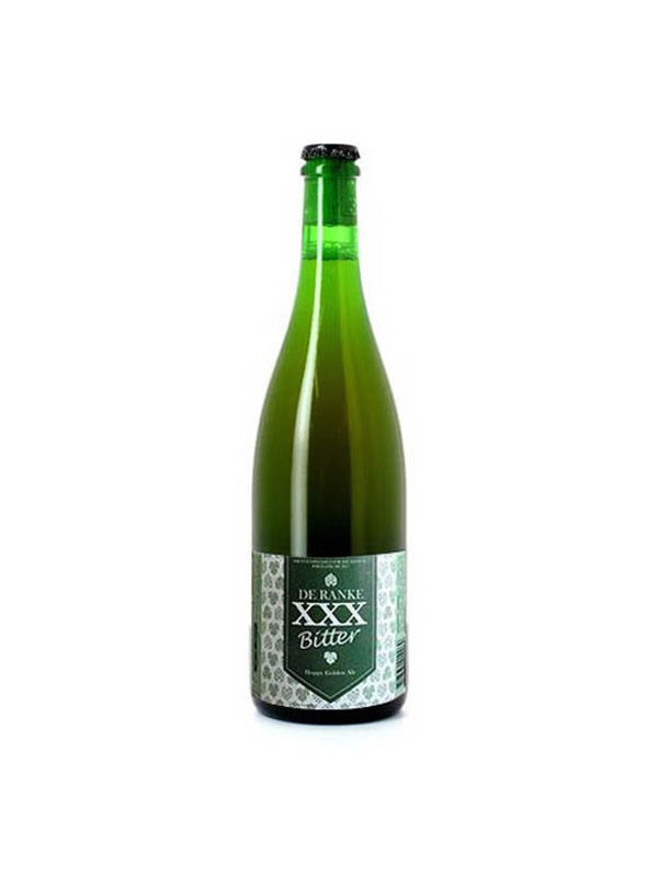De Ranke XXX-BITTER De Ranke XXX-BITTER Taccolini