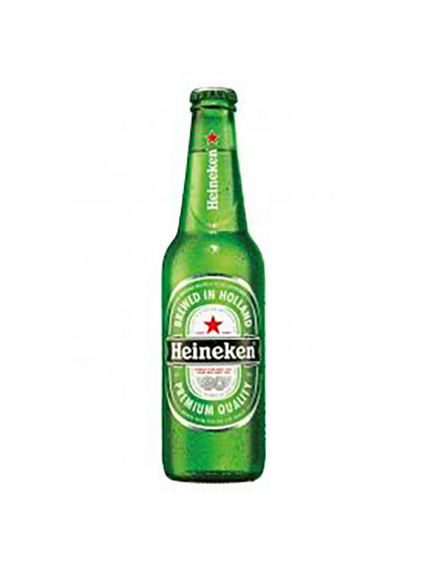 Heineken Taccolini