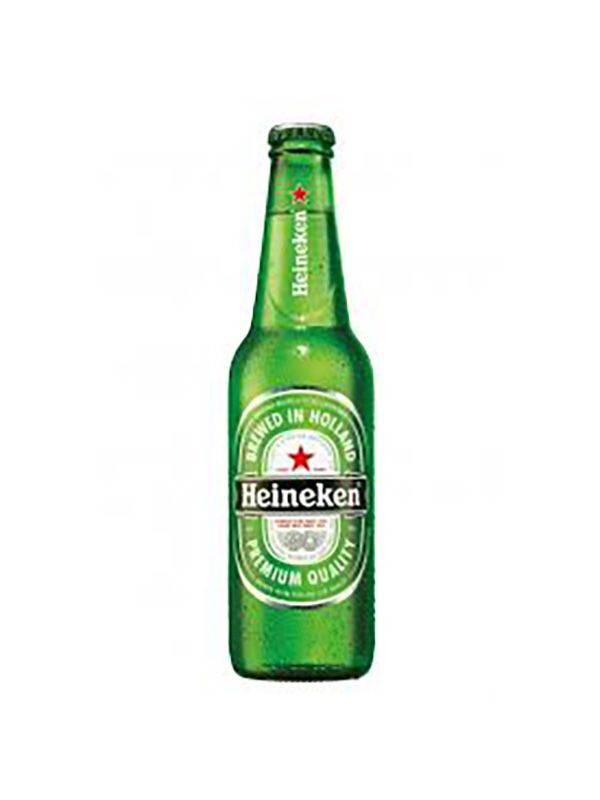Heineken Heineken Taccolini