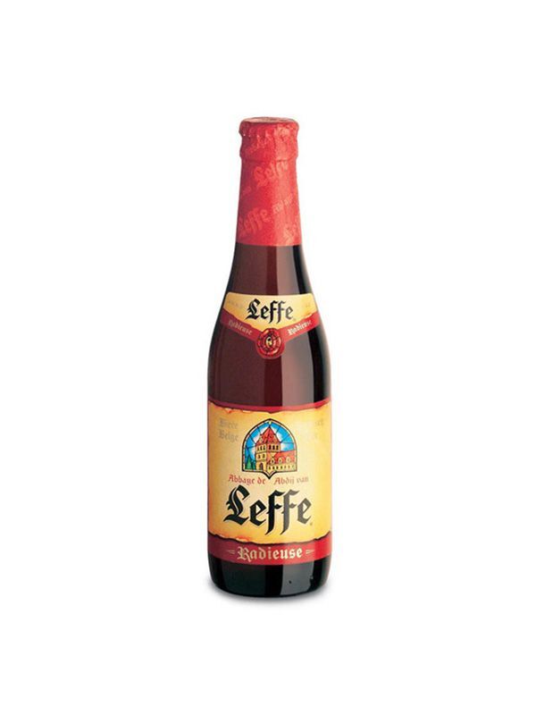 Leffe Radiouse Leffe Radiouse Taccolini