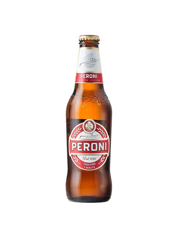 Peroni Peroni Taccolini