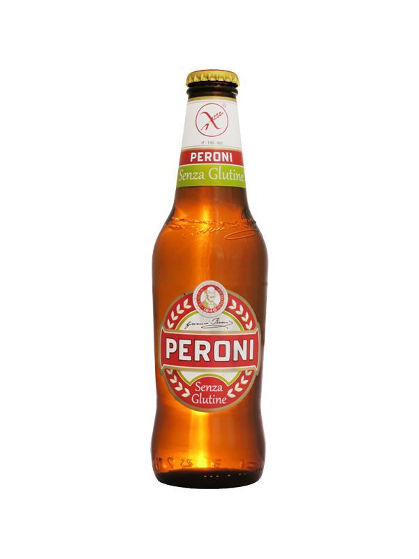 Peroni Senza Glutine Peroni Senza Glutine Taccolini