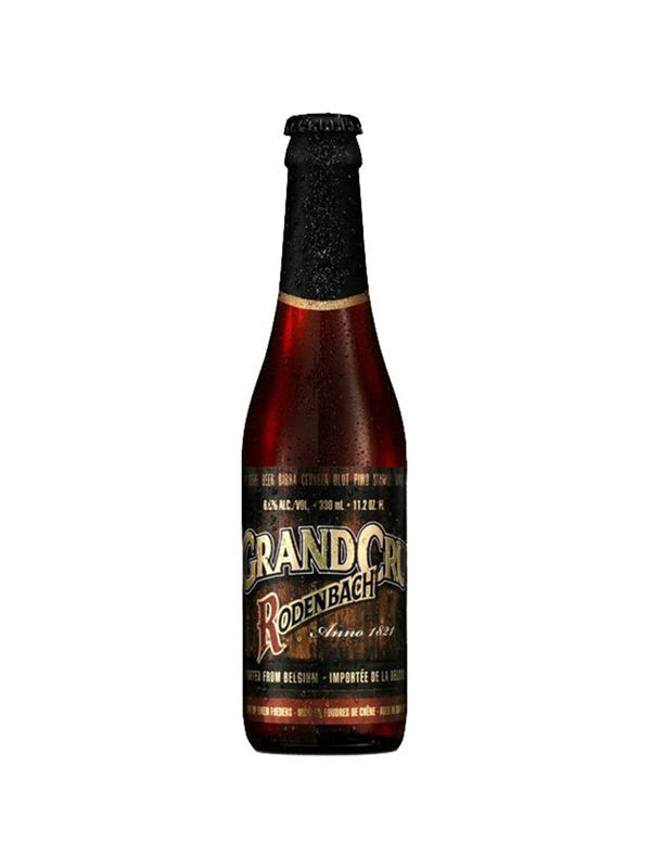 Rodenbach Grand Cru Rodenbach Grand Cru Taccolini