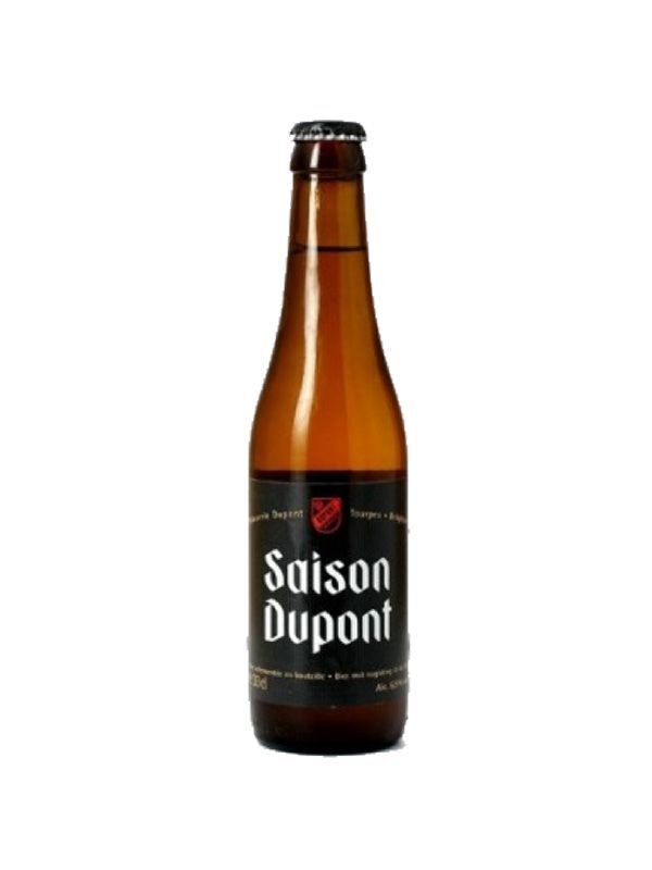 Saison Dupont Saison Dupont Taccolini