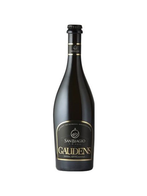 San Biagio Gaudens Pils San Biagio Gaudens Pils Taccolini