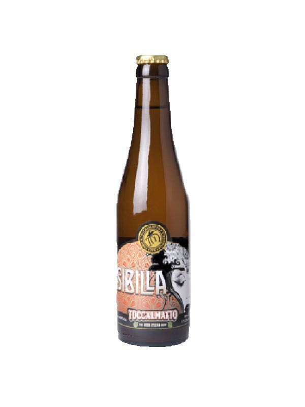 Toccalmatto Sibilla Toccalmatto Sibilla Taccolini