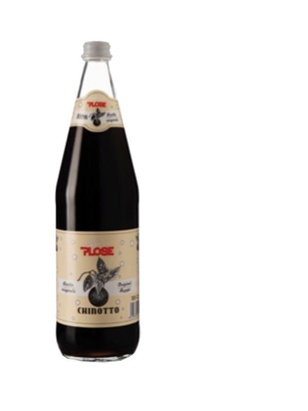 Chinotto Plose Vintage Succulento Taccolini