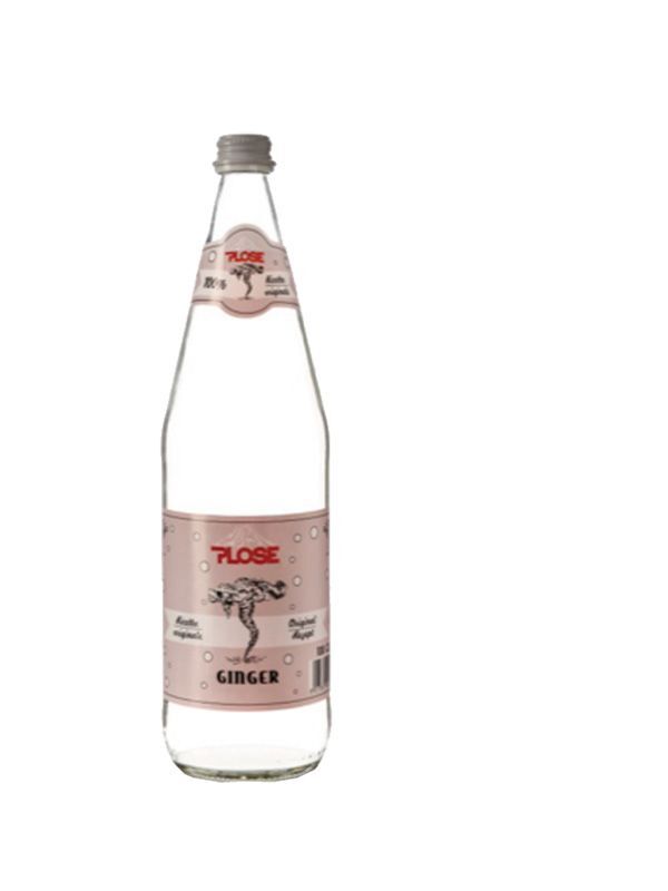 Ginger Plose Vintage Vorticoso Ginger Plose Vintage Vorticoso Taccolini