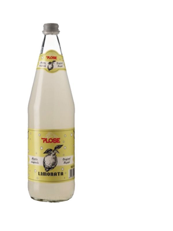 Limonata Plose Vintage Vivace Limonata Plose Vintage Vivace Taccolini