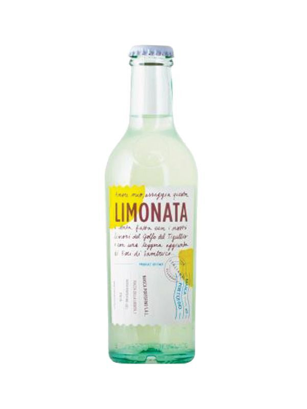 Limonata Portofino Taccolini