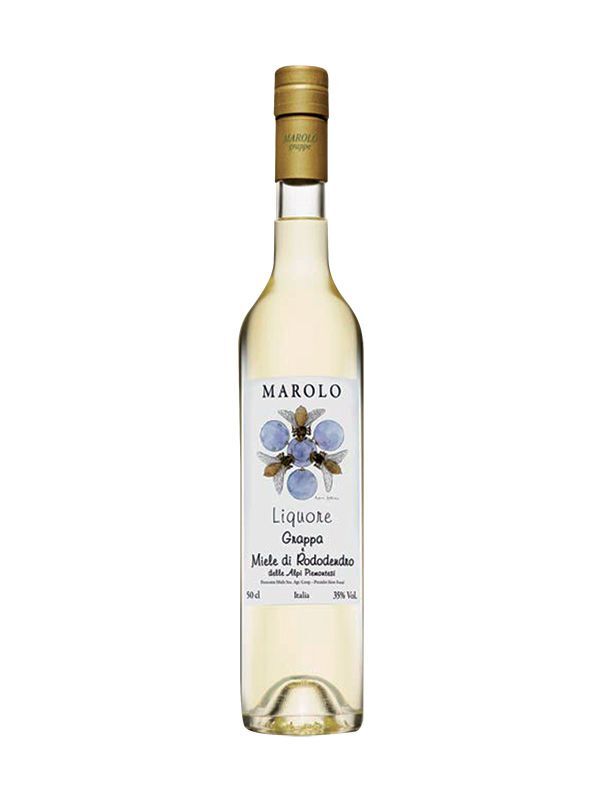 Grappa E Miele Di Rododendro Presidio Slow Food Grappa E Miele Di Rododendro Presidio Slow Food Taccolini