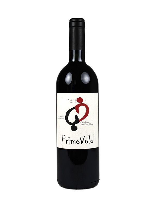 Primovolo Primovolo Taccolini