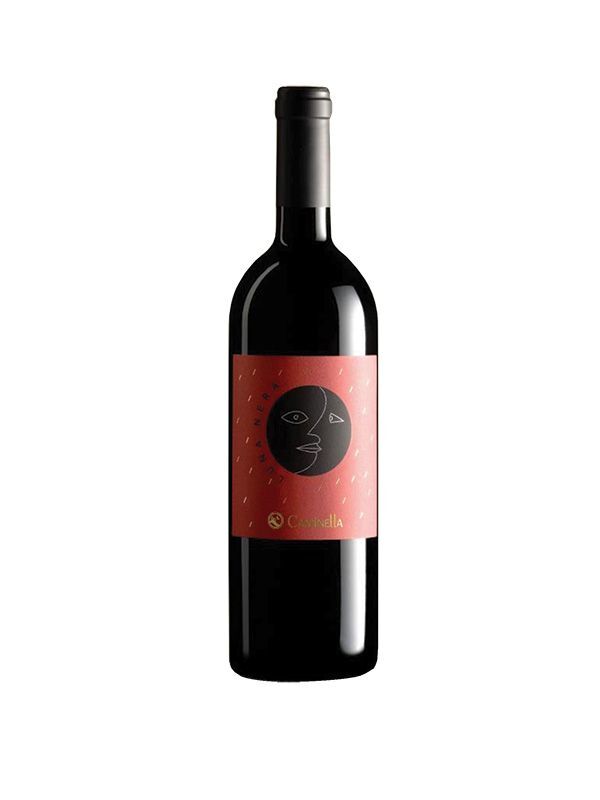 Luna Nera Pinot Nero Luna Nera Pinot Nero Taccolini