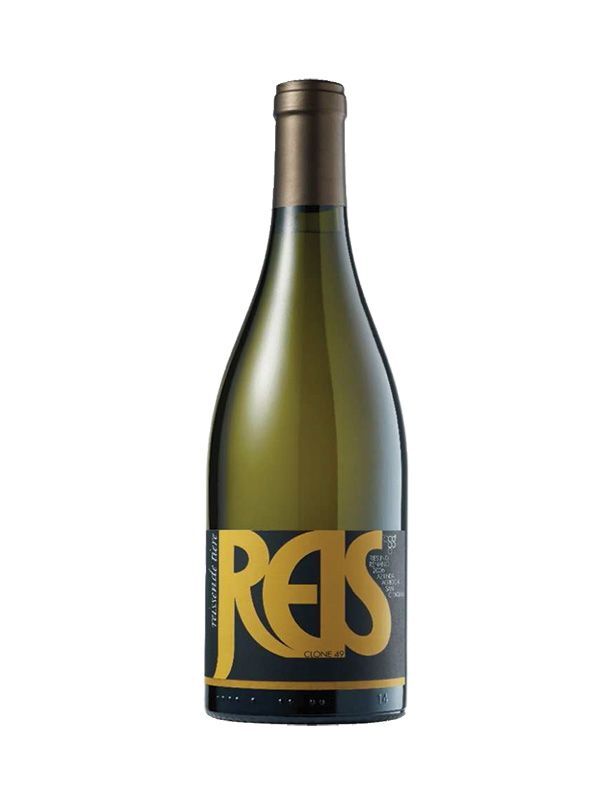 Reis Garda Classico Bianco Reis Garda Classico Bianco Taccolini