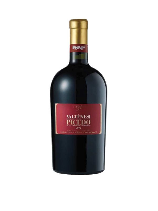 Picedo Valtenesi DOC Picedo Valtenesi DOC Taccolini