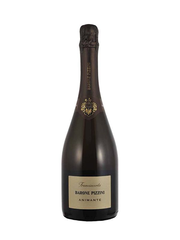 Animante Franciacorta Brut Animante Franciacorta Brut Taccolini
