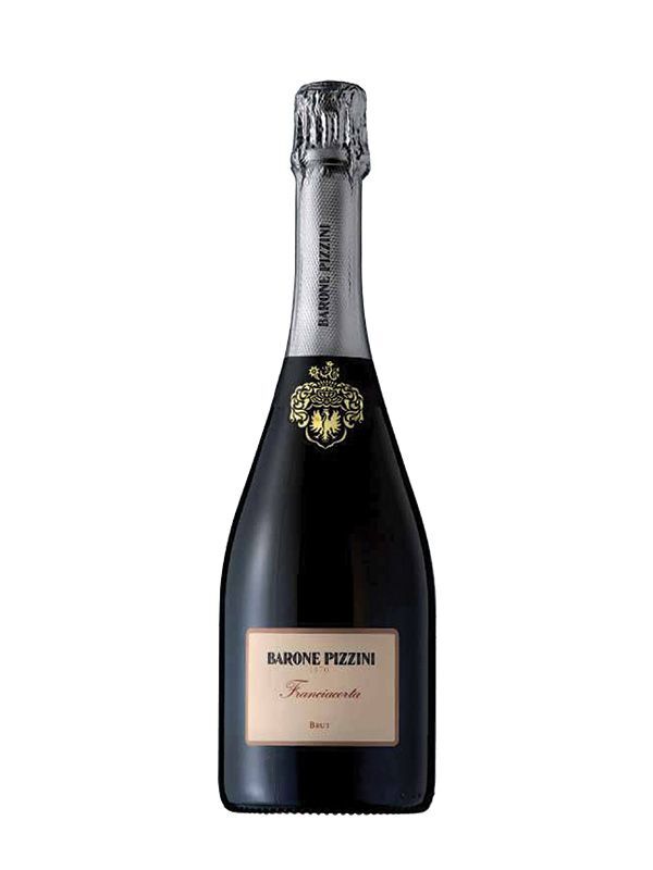 Golf 1927 Franciacorta Brut Taccolini