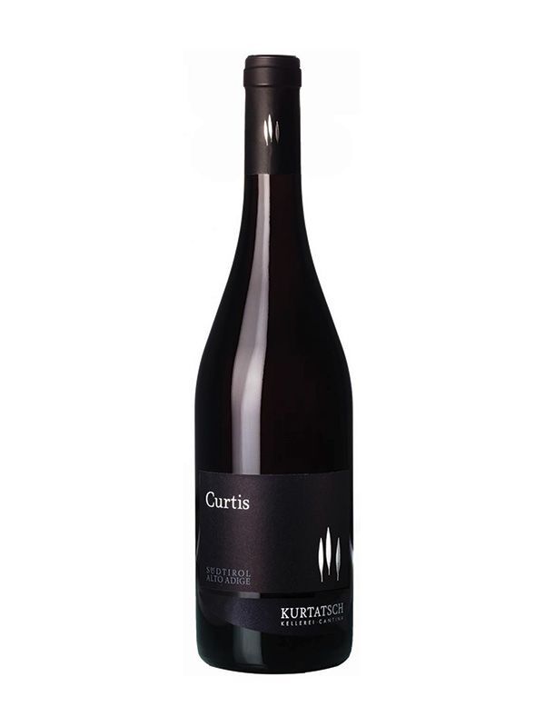 Alto Adige Merlot-Cabernet Curtis DOC Alto Adige Merlot-Cabernet Curtis DOC Taccolini