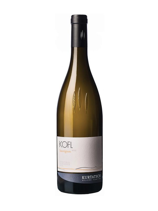 Alto Adige Sauvignon DOC Kofl Alto Adige Sauvignon DOC Kofl Taccolini