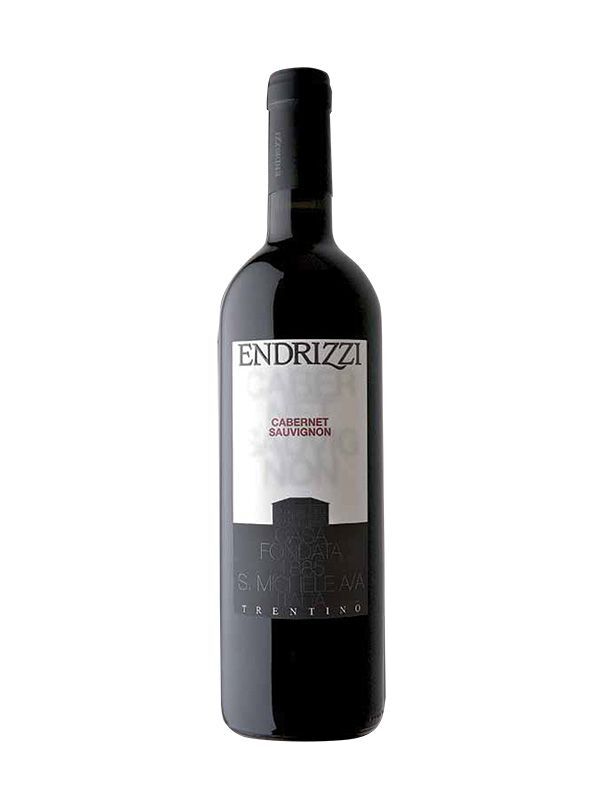 Cabernet Sauvignon Trentino DOC Classica Tradizione Cabernet Sauvignon Trentino DOC Classica Tradizione Taccolini