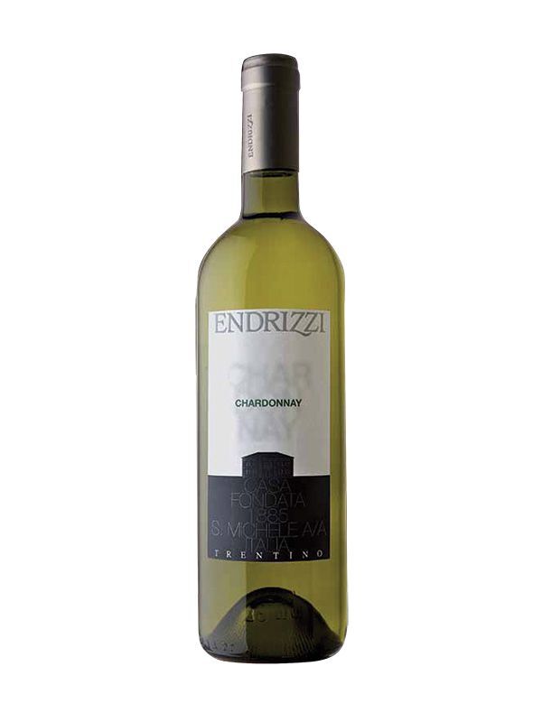 Chardonnay Trentino DOC Classica Tradizione Chardonnay Trentino DOC Classica Tradizione Taccolini