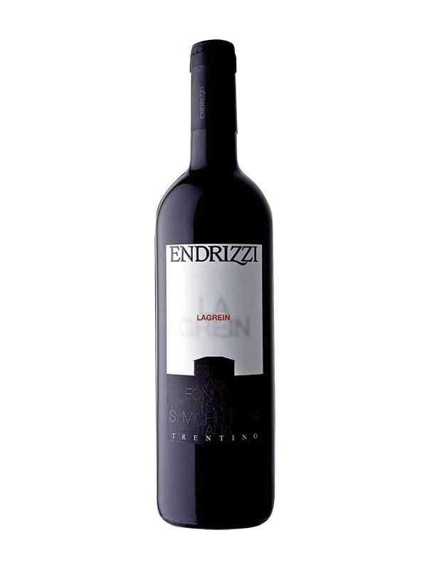 Lagrein Trentino DOC Classica Tradizione Lagrein Trentino DOC Classica Tradizione Taccolini