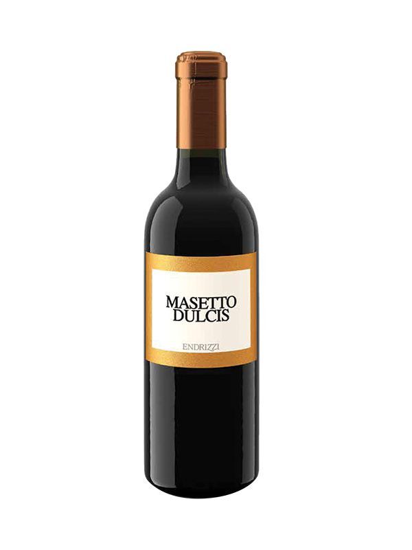 Masetto Dulcis Passito Vigneti Delle Dolomiti IGT Masetto Dulcis Passito Vigneti Delle Dolomiti IGT Taccolini