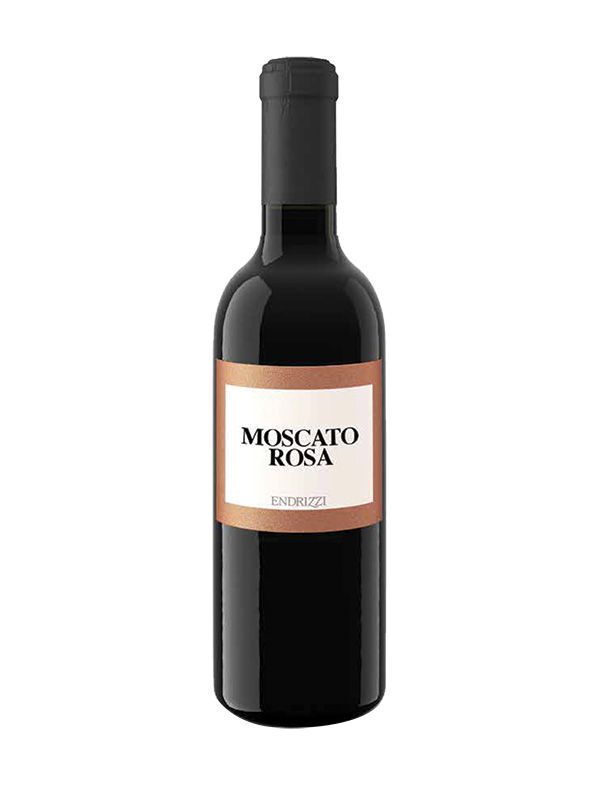 Moscato Rosa Trentino DOC Classica Superiori Moscato Rosa Trentino DOC Classica Superiori Taccolini