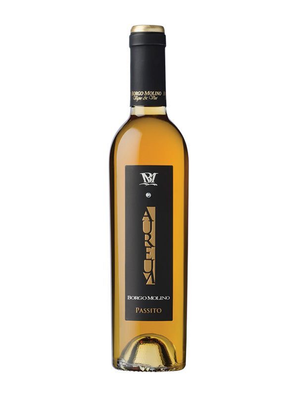 Aureum Passito Aureum Passito Taccolini