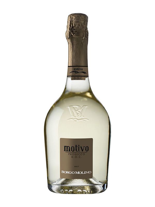 Motivo Prosecco Brut Motivo Prosecco Brut Taccolini