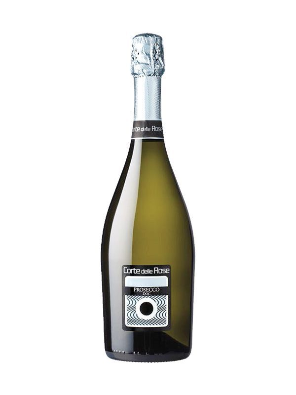Prosecco DOC Extra Dry Prosecco DOC Extra Dry Taccolini