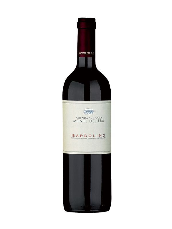 Bardolino DOC Bardolino DOC Taccolini