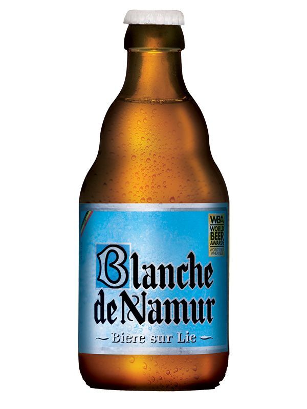 Blanche De Namur Blanche De Namur Taccolini