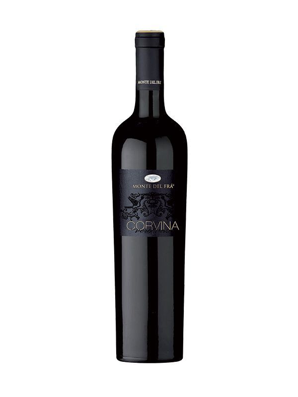Corvina Veronese IGT Corvina Veronese IGT Taccolini