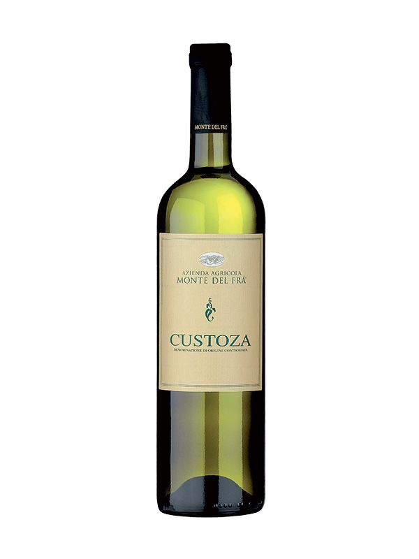 Custoza DOC Custoza DOC Taccolini