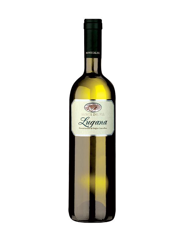 Lugana DOC Lugana DOC Taccolini